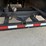 2016-ford-f650-xlt-image-6