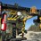 2020-hyster-s50ft-image-30