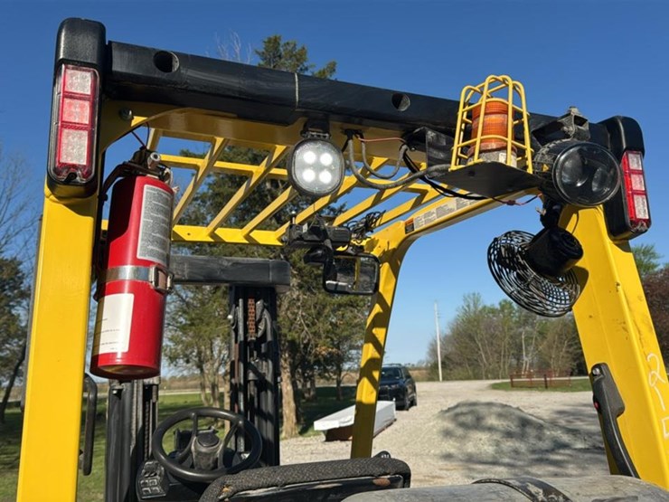 2020-hyster-s50ft-image-30