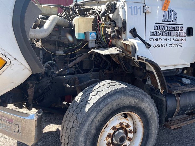 1996-cummins-m11-image-98