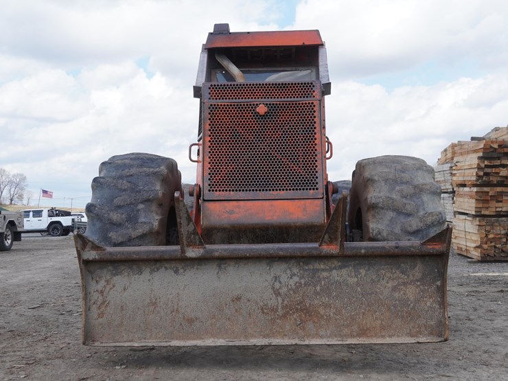 timberjack-380a-image-8