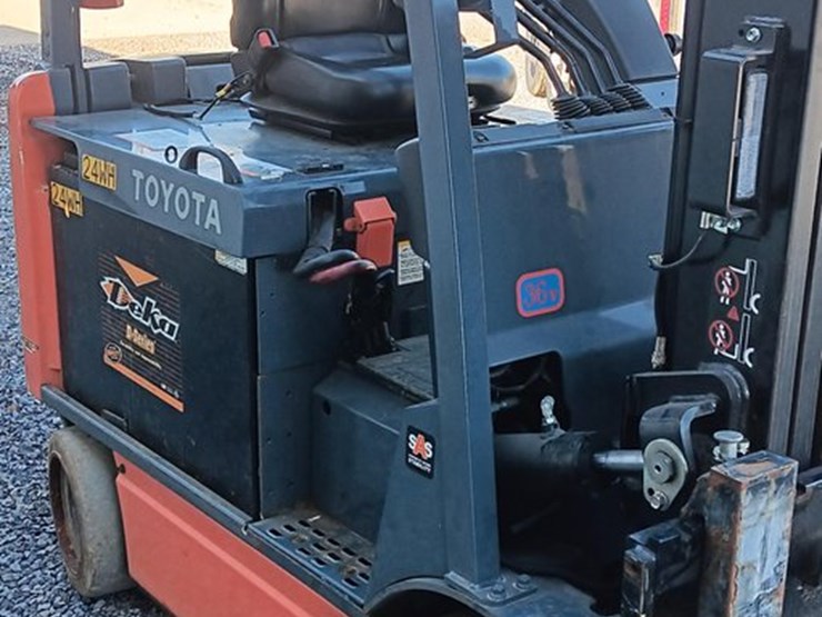 toyota-8fbcu32-image-11