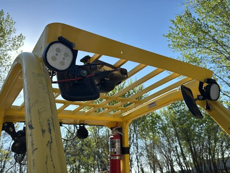 2020-hyster-s50ft-image-34