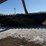 2014-caterpillar-320e-image-8