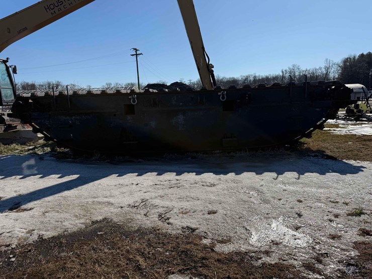 2014-caterpillar-320e-image-8