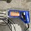 #5029-•-(2)-corded-concrete-vibrators-image-3