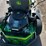 john-deere-z335m-zero-turn-image-7