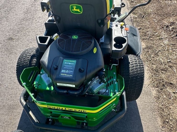 john-deere-z335m-zero-turn-image-7