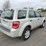 2009-ford-escape-image-5