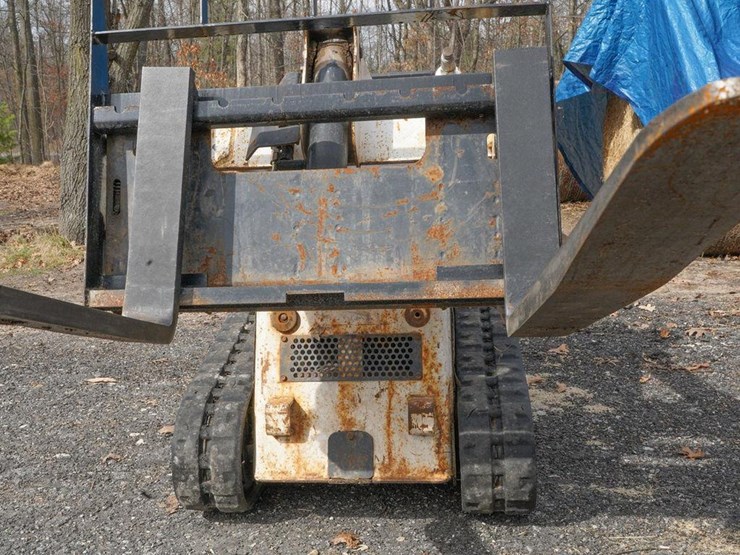 2014-bobcat-mt55-image-27