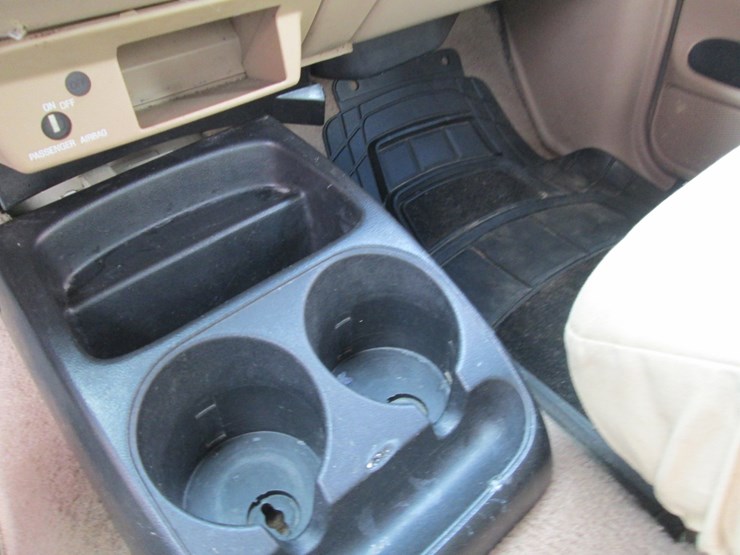 2002-ford-ranger-xlt-image-29