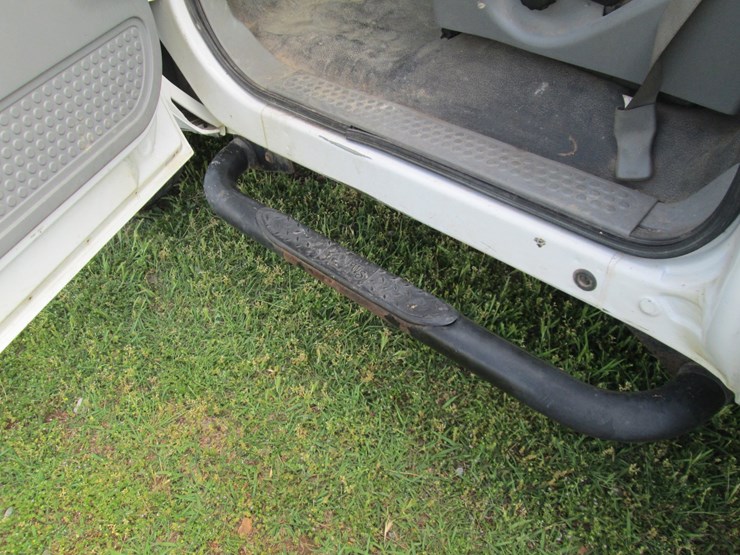 2006-ford-f350-image-24