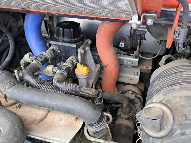 2019-kubota-svl95-2s-image-20