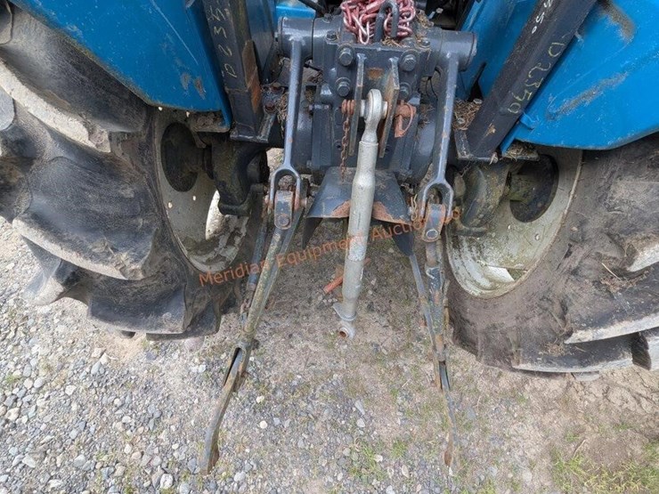 mitsubishi-d2350-image-27