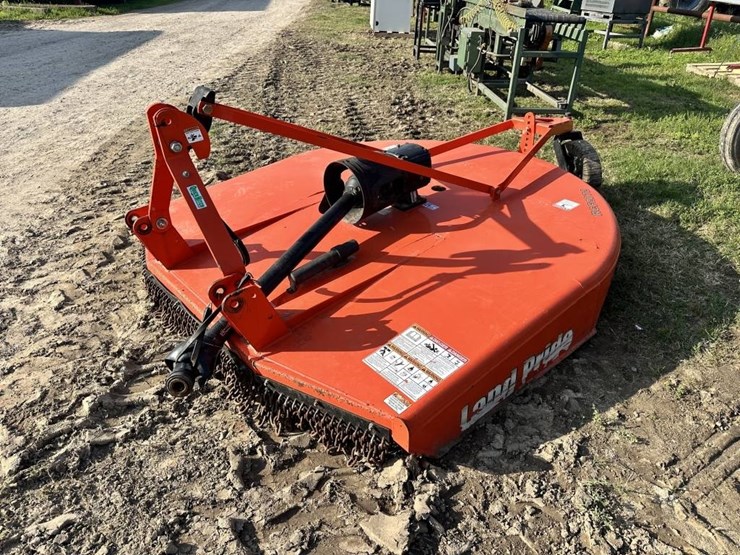 land-pride-rcf2072-image-1