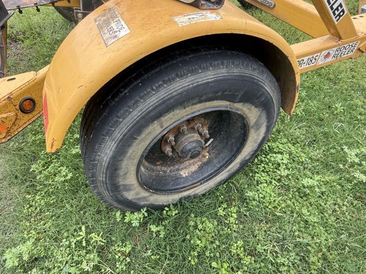 honda-wt30x-image-58