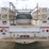 2006-ford-f450-image-6