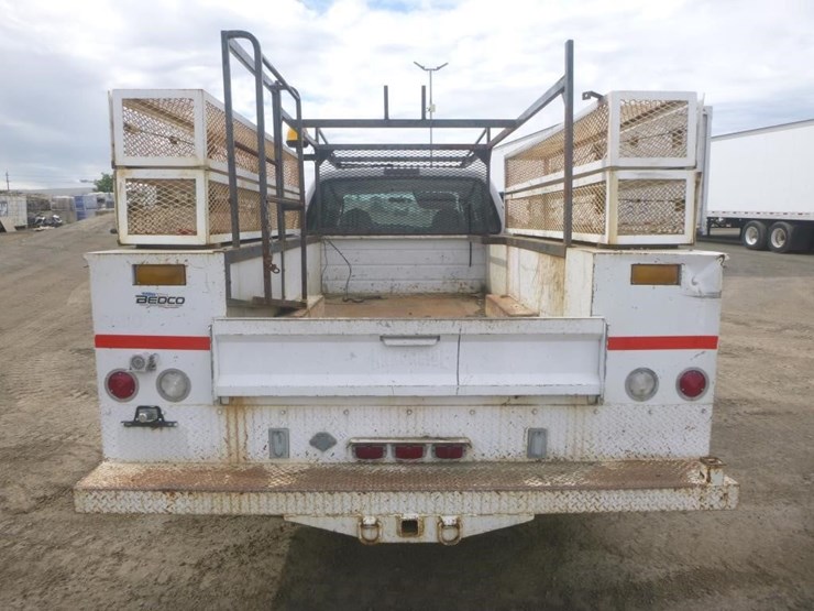 2006-ford-f450-image-6