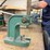 dake-hand-press-image-2