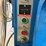 kenco-10-vertical-press-image-7