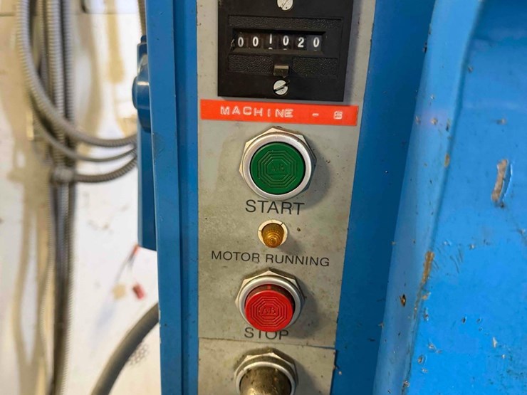 kenco-10-vertical-press-image-7