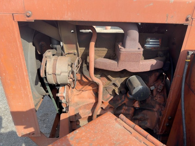 1984-morbark-eeger-beever-image-12