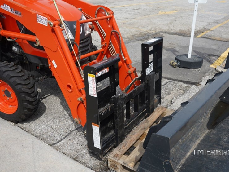 2017-kioti-ck3510se-image-18