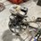 #5025-•-bartell-24"-power-trowel-image-5