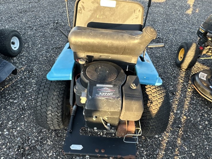 dixon-ztr3362-image-6