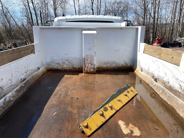 2010-international-4300-sba-image-35