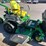 2023-john-deere-z740r-image-4