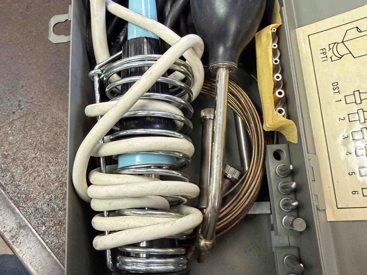 soldering-kit-image-4