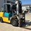 komatsu-fg45t2-7-image-7
