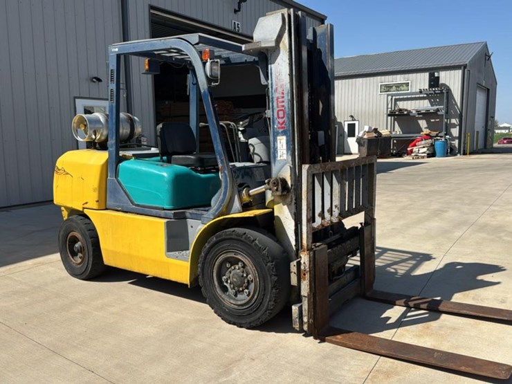 komatsu-fg45t2-7-image-7