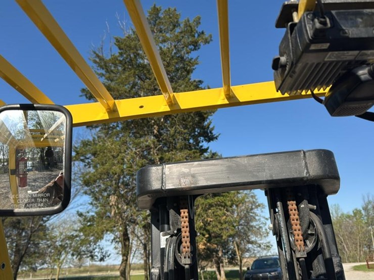 2020-hyster-s50ft-image-30