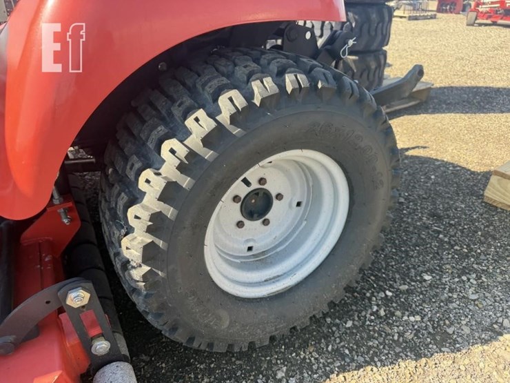 2012-simplicity-legacy-xl-image-5