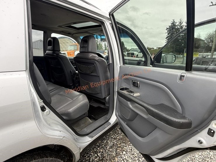 2005-honda-pilot-image-25