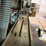 okamoto-surface-grinder-image-5
