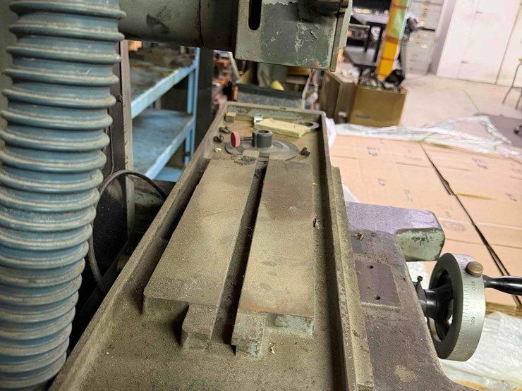 okamoto-surface-grinder-image-5