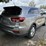 2019-kia-sorento-lx-image-3