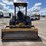 deere-210lep-image-8