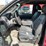 2012-ford-f350-image-82