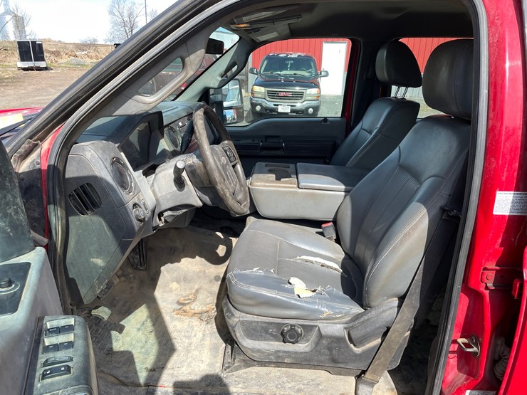 2012-ford-f350-image-82