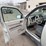 2009-ford-escape-image-16