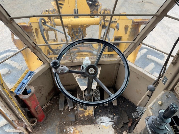 1995-deere-643d-image-19