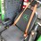 deere-959m-image-74