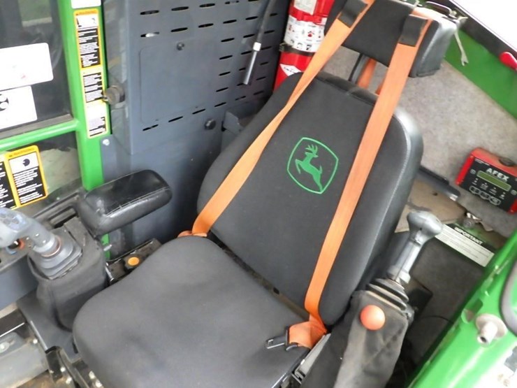 deere-959m-image-74