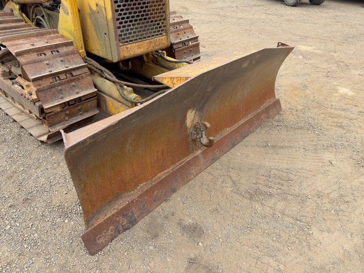 1984-deere-450d-image-8