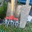 #7444-•-hand-tools-image-6