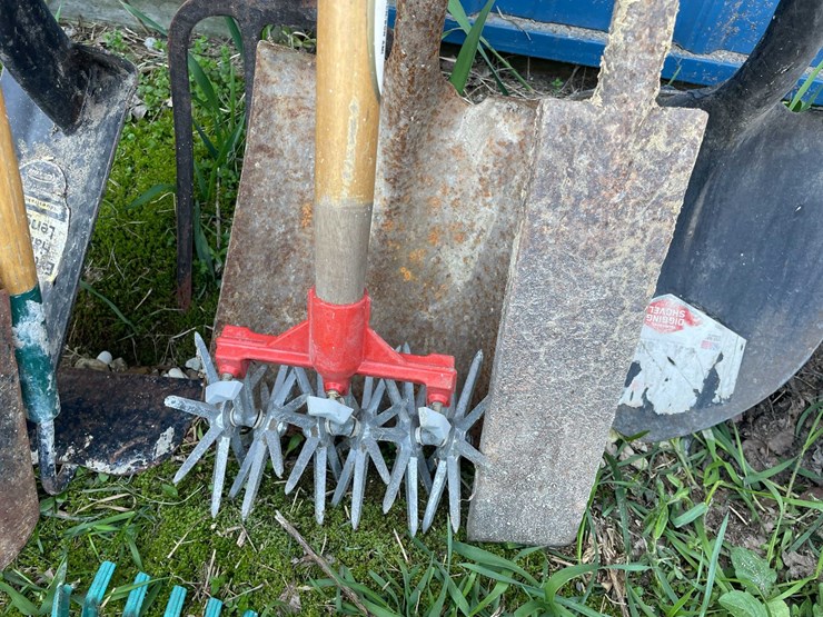 #7444-•-hand-tools-image-6
